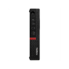 Lenovo ThinkCentre P330 Tiny | i7-8700t | 32GB | SSD 512GB | Quadro P620 2GB