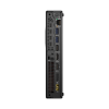 Lenovo ThinkCentre P330 Tiny | i7-8700t | 32GB | SSD 512GB | Quadro P620 2GB - Imagem 3