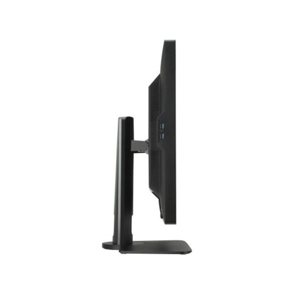 HP ZDisplay Z30i | 30" | QHD 2K - Imagen 4