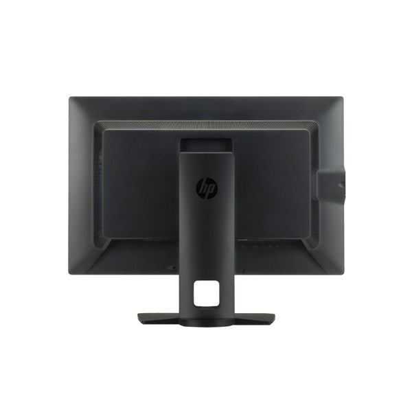 HP ZDisplay Z30i | 30" | QHD 2K - Imagen 6