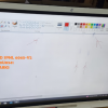Display Profissional Interativo SmartBoard SPNL-6065-v2 – Image 2