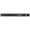 Switch Cisco SG300-28P