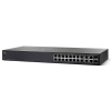 Switch Cisco SG300-28P - Imagem 2