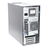 Dell OptiPlex 3020 Mini-Tower | i5-4570 | 8GB | SSD 240GB - Imagem 3