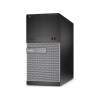 Dell OptiPlex 3020 Mini-Tower | i5-4570 | 8GB | SSD 240GB