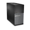 Dell OptiPlex 3020 Mini-Tower | i5-4570 | 8GB | SSD 240GB - Imagem 2
