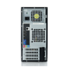 Dell Optiplex 3010 Tower | i3-2120 | 8GB | SSD 240GB – Image 3