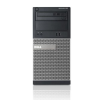 Dell Optiplex 3010 Tower | i3-2120 | 8GB | SSD 240GB