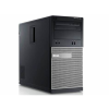 Dell Optiplex 3010 Tower | i3-2120 | 8GB | SSD 240GB – Image 2