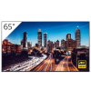 Display Profissional Sony Bravia FW-65BZ40H (65″- 4K UHD)
