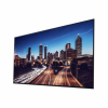Display Profissional Sony Bravia FW-65BZ40H (65″- 4K UHD) - Imagem 3