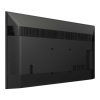 Display Profissional Sony Bravia FW-65BZ40H (65″- 4K UHD) - Imagem 4