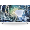 Display Profissional Sony Bravia FW-65BZ40H (65″- 4K UHD) - Imagem 2