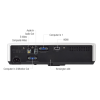 Videoprojetor Hitachi CP-RX94 - Imagem 3