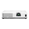 Videoprojetor Hitachi CP-RX94