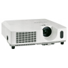 Videoprojetor Hitachi CP-RX94 - Imagem 2