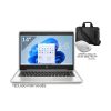 HP Probook 440 G7 | i3-10110u | 8GB | SSD 128GB | 14″ FHD