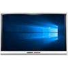 Display Profissional Interativo SmartBoard SPNL-6055