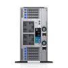 Dell PowerEdge T640 6138 2P 128G 2xSSD 480GB + 16xHDD 1.2TB DP H730p - Imagem 2