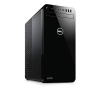 Dell XPS 8930 | i7-8700 | 16GB | SSD 256GB | GTX 1060 – Image 3