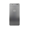 Dell XPS 8930 | i7-8700 | 16GB | SSD 256GB | GTX 1060