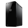 Dell XPS 8930 | i7-8700 | 16GB | SSD 256GB | GTX 1060 – Image 2