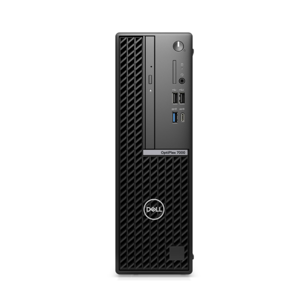 Dell Optiplex 7000 SFF | i9-12900 | 32GB | SSD 512GB | P1000