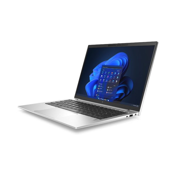 HP Elitebook 830 G10 | i5-1335U | 16GB | SSD 512GB | 13.3 FHD - Imagem 3
