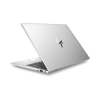 HP Elitebook 830 G10 | i5-1335U | 16GB | SSD 512GB | 13.3 FHD - Imagem 4
