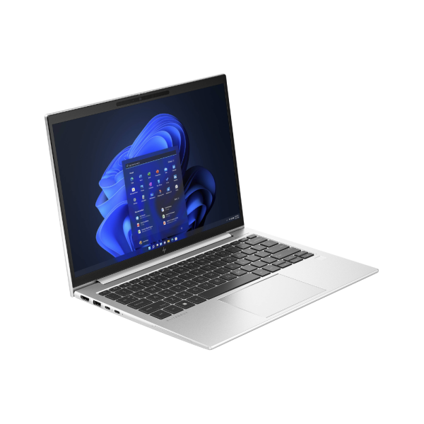 HP Elitebook 830 G10 | i5-1335U | 16GB | SSD 512GB | 13.3 FHD - Imagem 2