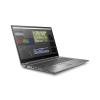 HP Zbook Fury 15 G7 | i7-10850H | 32GB | SSD 1TB | RTX 3000 6GB | 15.6" FHD | Win 11 - Imagem 2