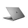 HP Zbook Fury 15 G7 | i7-10850H | 32GB | SSD 1TB | RTX 3000 6GB | 15.6" FHD | Win 11 - Imagem 4