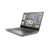 HP Zbook Fury 15 G7 | i7-10850H | 32GB | SSD 1TB | RTX 3000 6GB | 15.6" FHD | Win 11 - Imagem 3