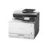 Impressora Profissional RICOH MP301SPF - Imagem 2