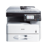 Impressora Profissional RICOH MP301SPF