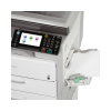 Impressora Profissional RICOH MP301SPF - Imagem 3