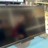 Lenovo Thinkcentre Tiny-In-One 27" Gen3 - Imagen 6
