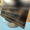 Lenovo Thinkcentre Tiny-In-One 27" Gen3 - Imagen 5