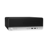 HP ProDesk 400 G6 SFF | i5-9500 | 8GB | SSD 256GB - Imagem 2