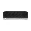 HP ProDesk 400 G6 SFF | i5-9500 | 8GB | SSD 256GB