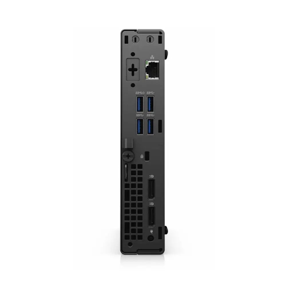 Dell Optiplex 3000 Micro | i3-12300t | 16GB | SSD 512GB - Image 3