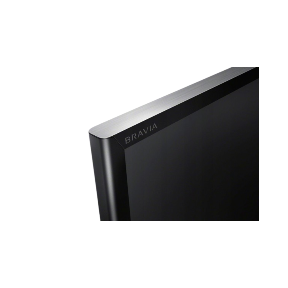 Sony Bravia KDL-65W855C | 65" | FHD | AndroidTV - Image 3