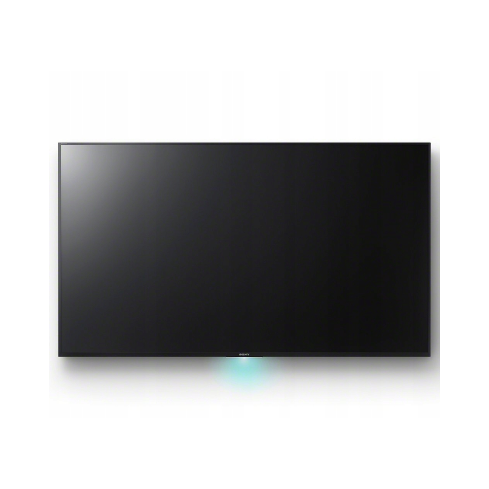 Sony Bravia KDL-65W855C | 65" | FHD | AndroidTV - Image 2