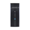 Torre HP Compaq 8300 | i7-3770 | 8 GB | SSD de 240 GB