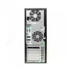 HP Compaq 8300 Tower | i7-3770 | 8GB | SSD 240GB - Imagen 3