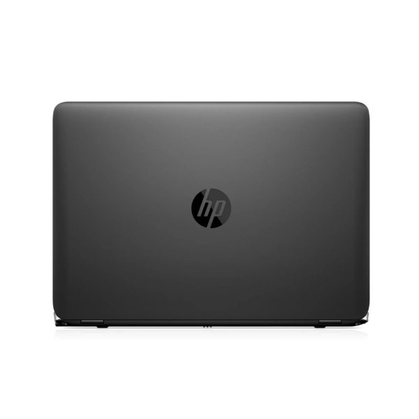 HP EliteBook 840 G2, Recondicionado, Imagem Traseira