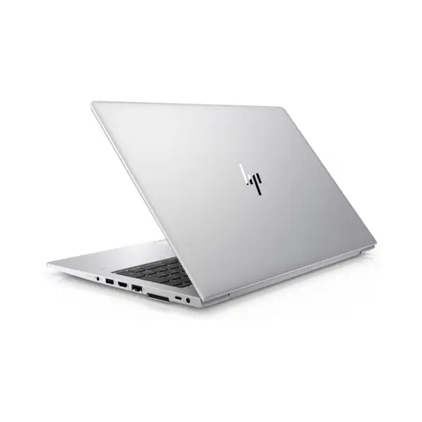 HP Elitebook 850 G5 | i5-8250u | 8GB | SSD 256GB | 15.6" – Image 4