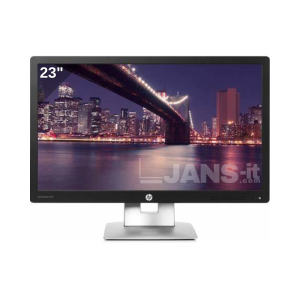 Monitor HP Elitedisplay E232 reacondicionado