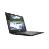 Portátil recondicionado Dell Latitude E7490, processador Intel Core i5 8ª geração.