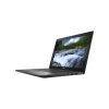Laptop Portátil Dell Latitude E7490, recondicionado usado, imagem lateral direita.